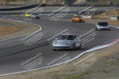 media/May-16-2025-Speed Ventures (Fri) [[030a46a976]]/Orange/Session 1 (Turn 3)/